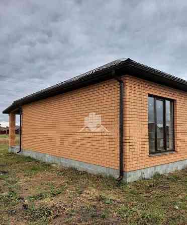 Дом, 96 м2, 10.5 сотки, 1 эт. Белгород