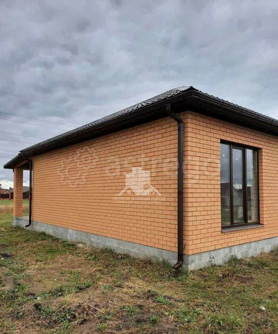 Дом, 96 м2, 10.5 сотки, 1 эт. Белгород - изображение 4