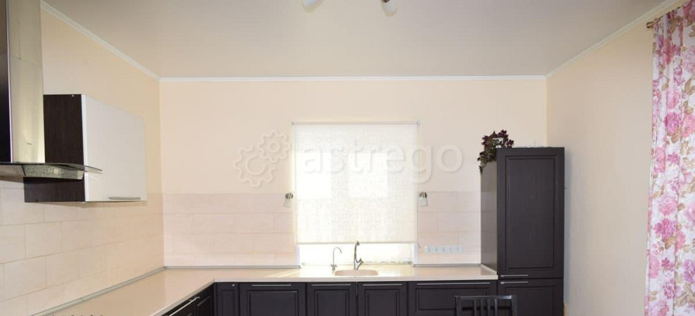 Коттедж, 314 м2, 15 соток, 2 эт. Туймазы - изображение 5