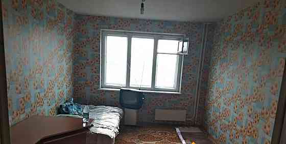 2-комн. квартира, 52.7 м2, 8/9 эт. Красноярск
