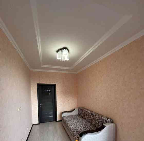 3-комн. квартира, 130 м2, 11/12 эт. Астрахань