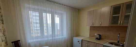 1-комн. квартира, 32 м2, 15/16 эт. Красноярск