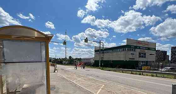 Торговое помещение, 578 м2 Апрелевка