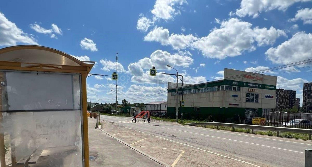 Торговое помещение, 578 м2 Апрелевка - изображение 6