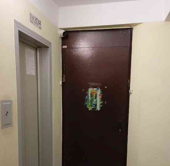 Комната, 13 м2, 1/9 эт. Москва