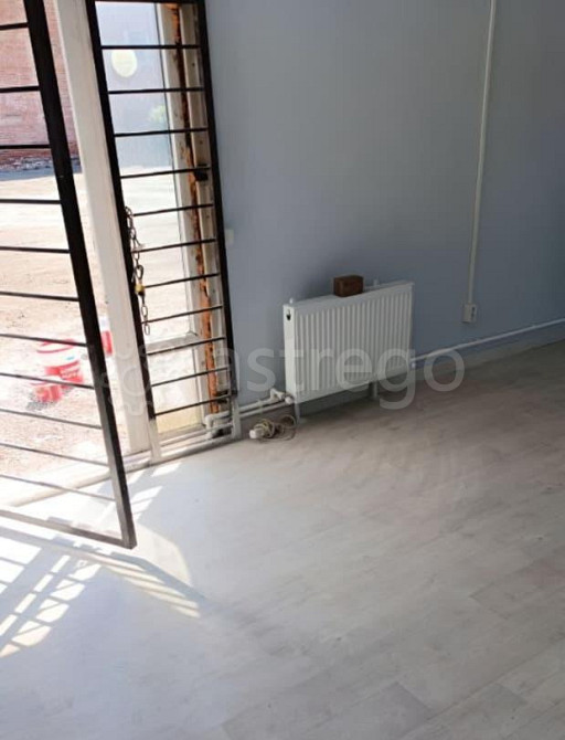 Свободного назначения, 50 м2 Астрахань - изображение 4