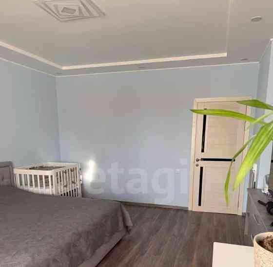 2-комн. квартира, 77 м2, 2/25 эт. Реутов