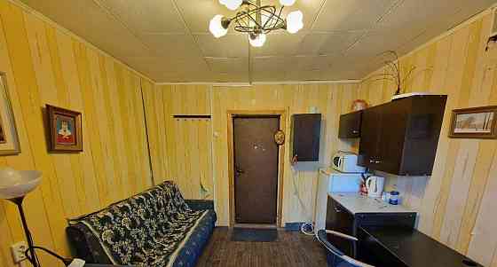 Комната, 12.4 м2, 3/5 эт. Лосино-Петровский