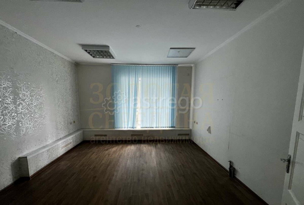 Свободного назначения, 85 м2 Белгород - изображение 4