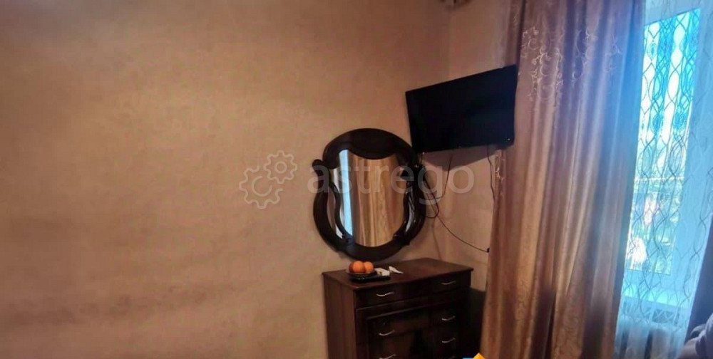 Дом, 48 м, 4 сотки, 1 эт. Яблоновский - изображение 6