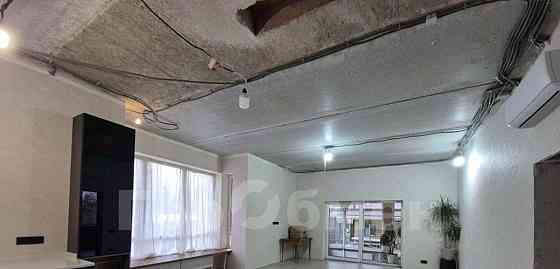 Дом, 259.9 м2, 12 соток, 2 эт. Домодедово