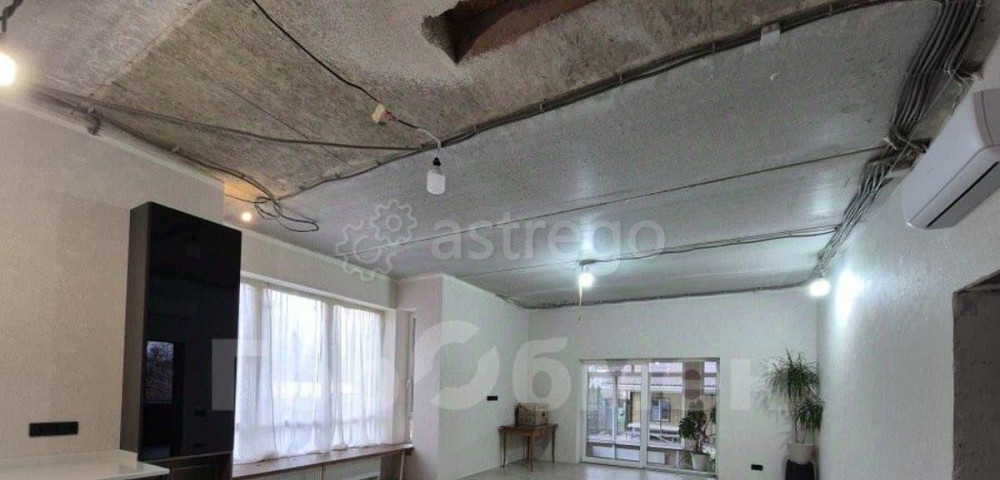 Дом, 259.9 м2, 12 соток, 2 эт. Домодедово - изображение 5