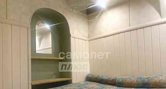 Свободного назначения, 65.3 м2 Ступино