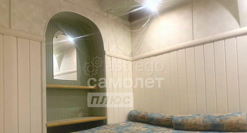 Свободного назначения, 65.3 м2 Ступино - изображение 3