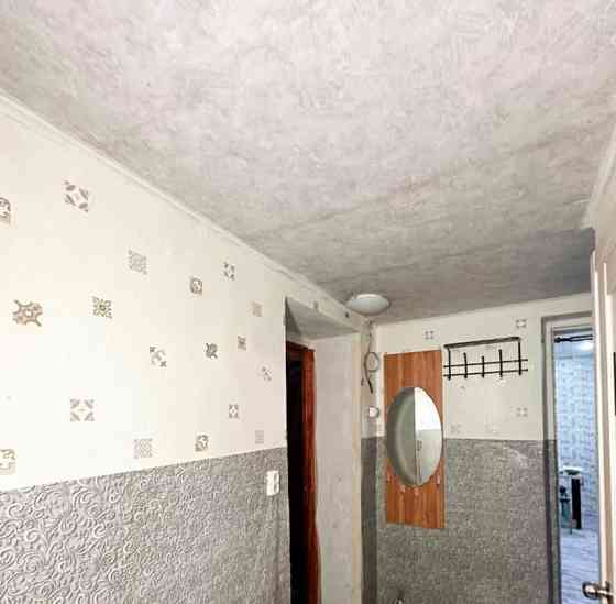 6-комн. квартира, 140 м2, 2/2 эт. Уфа