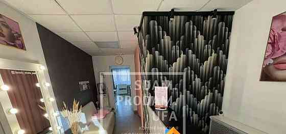 Свободного назначения, 68.3 м2 Уфа