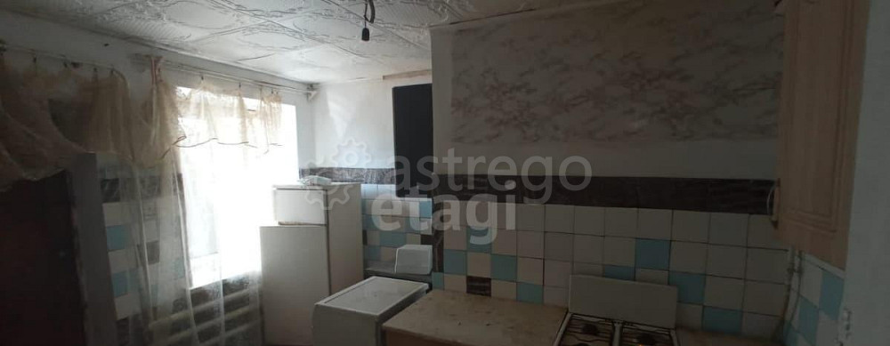 Дом, 92.7 м, 5.63 сотки, 1 эт. Майкоп - изображение 5