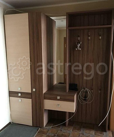 1-комн. квартира, 42 м2, 8/10 эт. Белгород - изображение 3