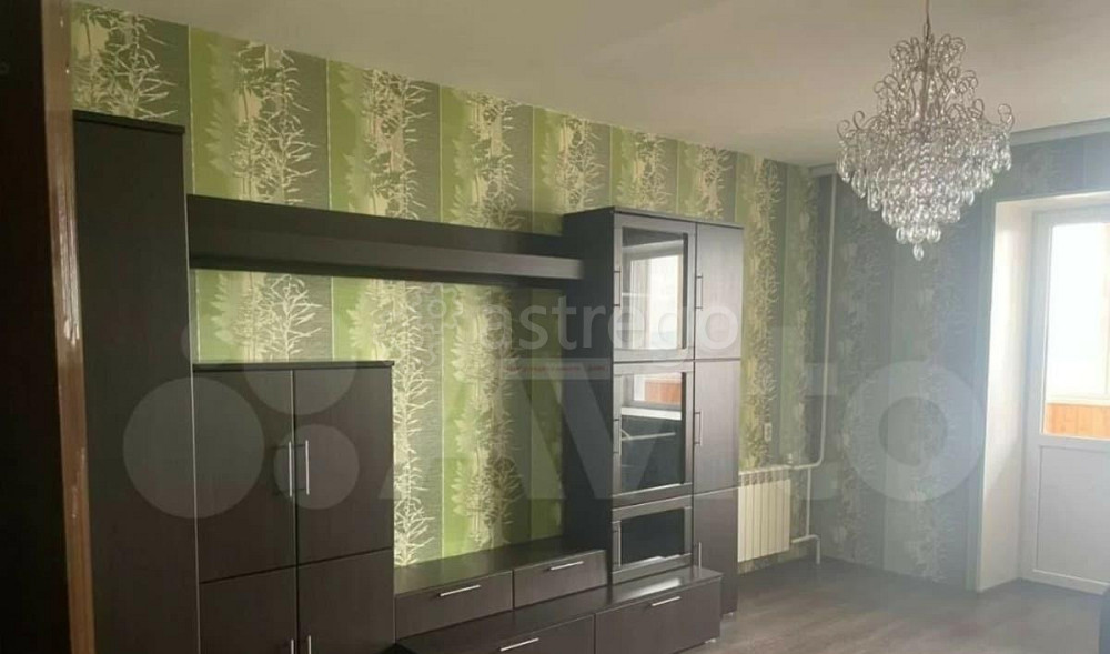 2-комн. квартира, 66.7 м2, 9/14 эт. Белгород - изображение 3