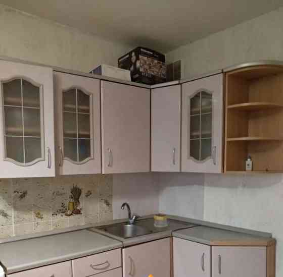 3-комн. квартира, 74 м2, 10/10 эт. Балашиха