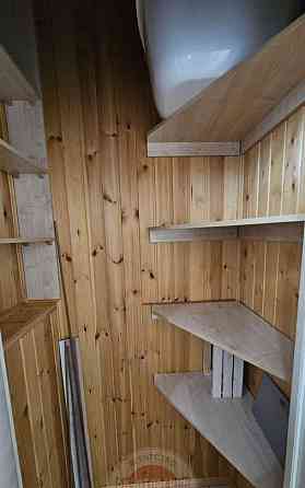 3-комн. квартира, 115 м2, 13/14 эт. Белгород