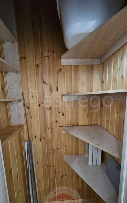 3-комн. квартира, 115 м2, 13/14 эт. Белгород - изображение 2