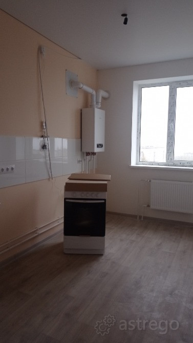 Продам 3-комн. Квартиру, 56 м2, 5/5 этаж Камышин - изображение 5