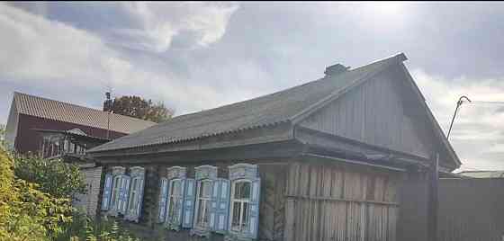 Дом, 82.3 м2, 6 соток, 1 эт. Ачинск