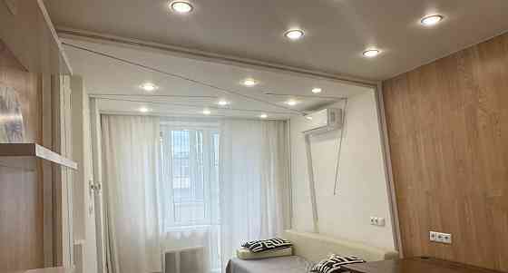 3-комн. квартира, 65 м2, 7/9 эт. Москва