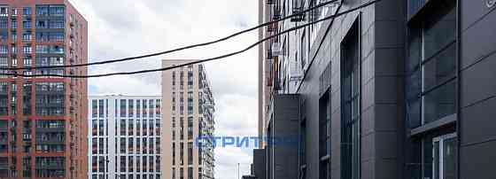 Готовый бизнес, 90.5 м2 Москва