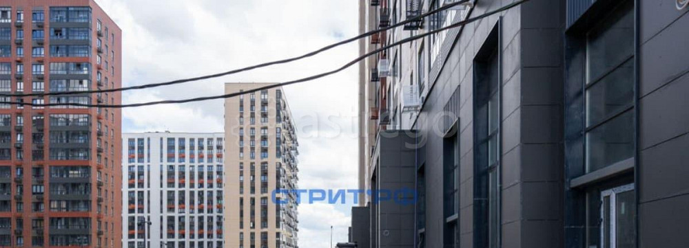 Готовый бизнес, 90.5 м2 Москва - изображение 5