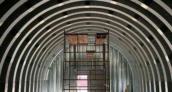 Свободного назначения, 145 м2 Раменское