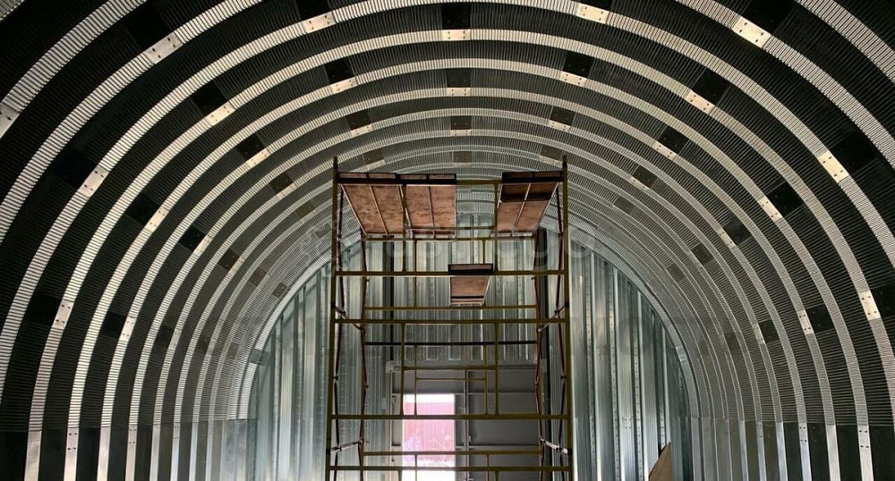 Свободного назначения, 145 м2 Раменское - изображение 4