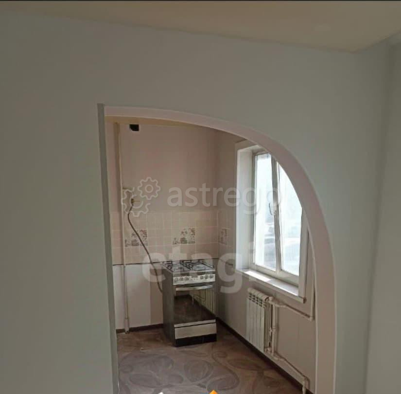 2-комн. квартира, 47.4 м2, 2/5 эт. Бийск - изображение 6