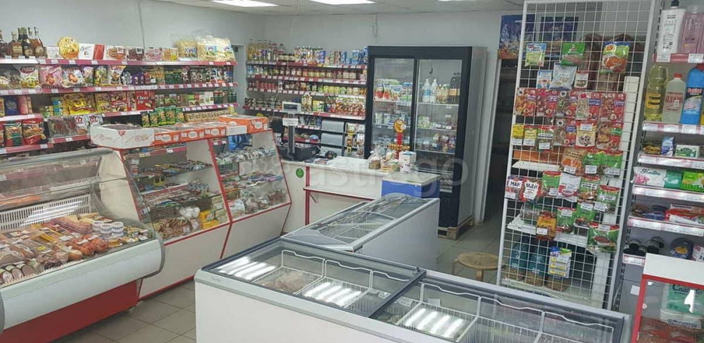 Свободного назначения, 98.2 м2 Белгород - изображение 5