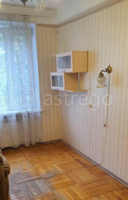 3-комн. квартира, 60 м2, 5/9 эт. Санкт-Петербург - изображение 6