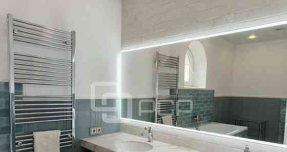 Коттедж, 121.6 м2, 5 соток, 2 эт. Химки