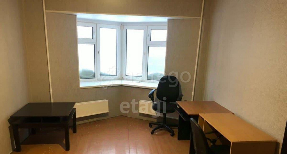 4-комн. квартира, 80 м2, 4/9 эт. Норильск - изображение 5