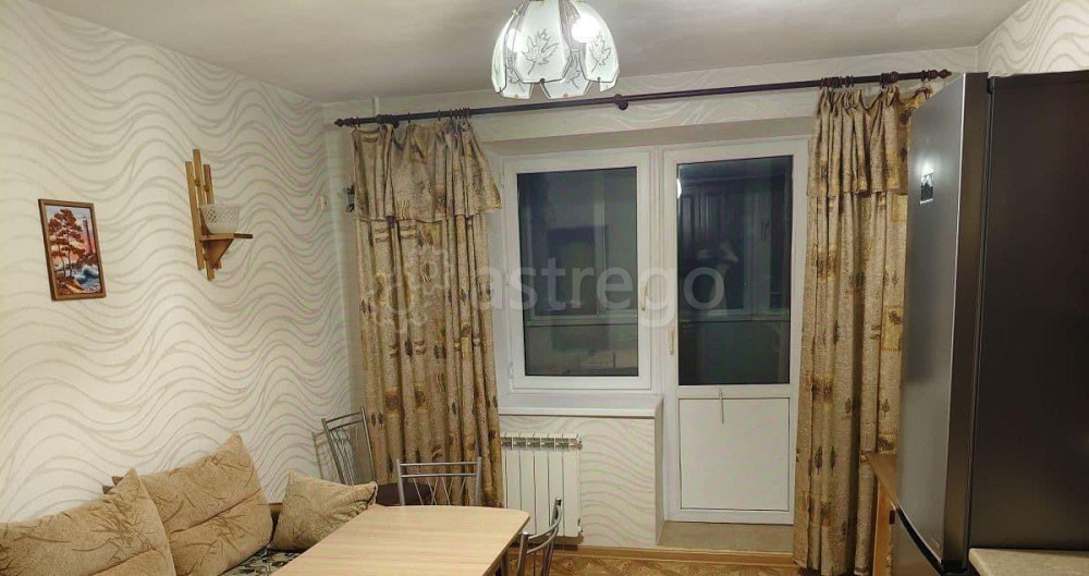 2-комн. квартира, 67.6 м2, 16/17 эт. Люберцы - изображение 4