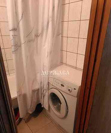 2-комн. квартира, 62 м2, 11/13 эт. Старый Оскол