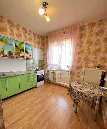 1-комн. квартира, 45.03 м2, 12/12 эт. Астрахань
