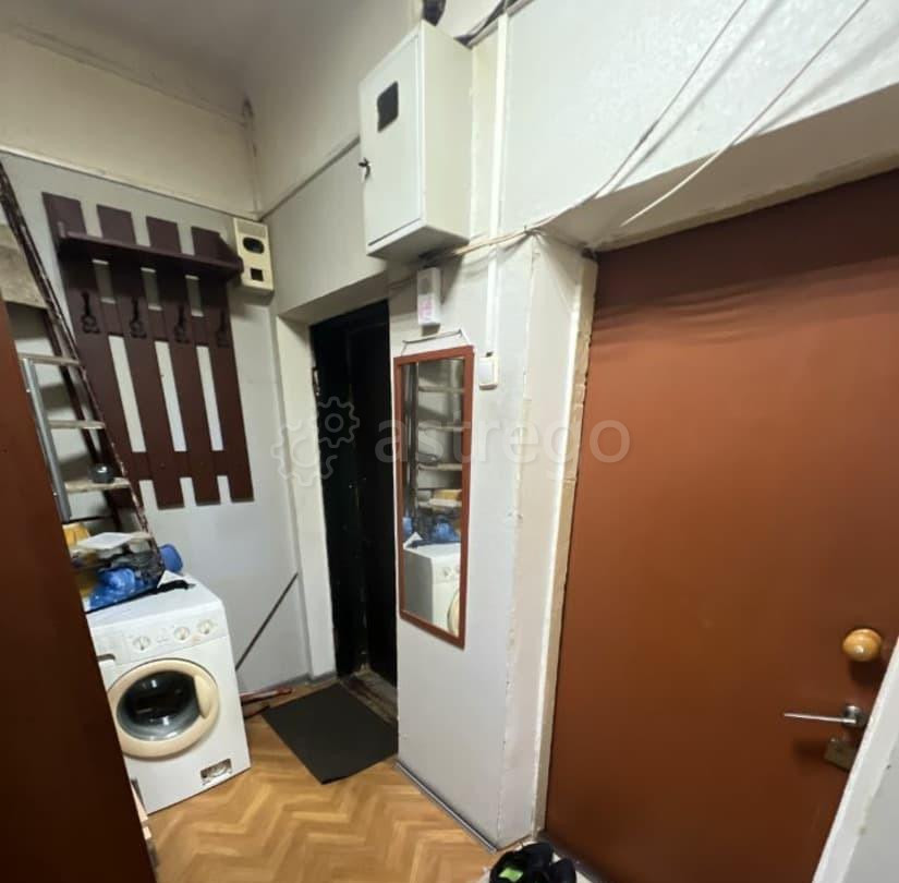 Комната, 14.7 м2, 1/2 эт. Балашиха - изображение 2