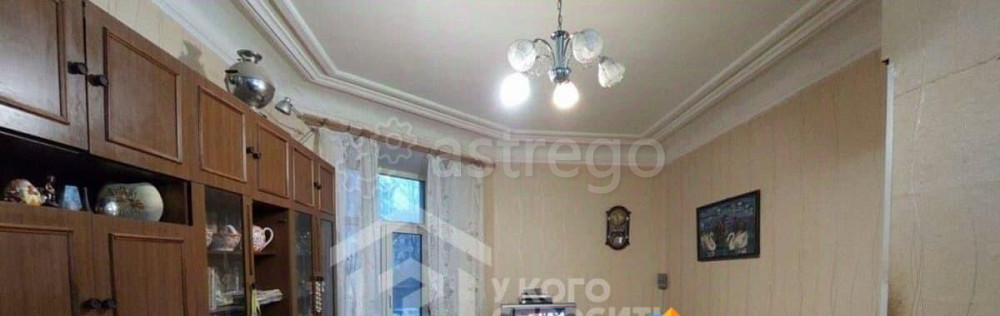Комната, 22.8 м2, 2/6 эт. Санкт-Петербург - изображение 1