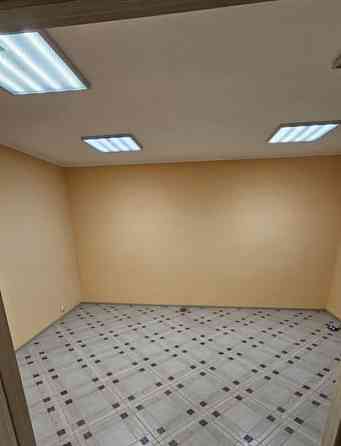 Свободного назначения, 30.7 м2 Егорьевск