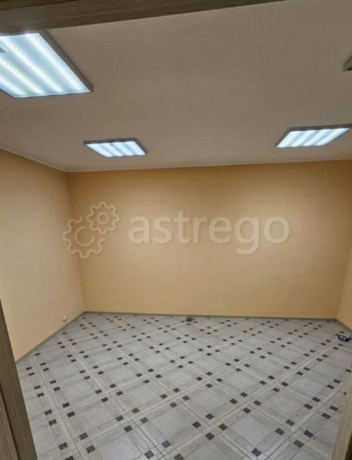 Свободного назначения, 30.7 м2 Егорьевск - изображение 4