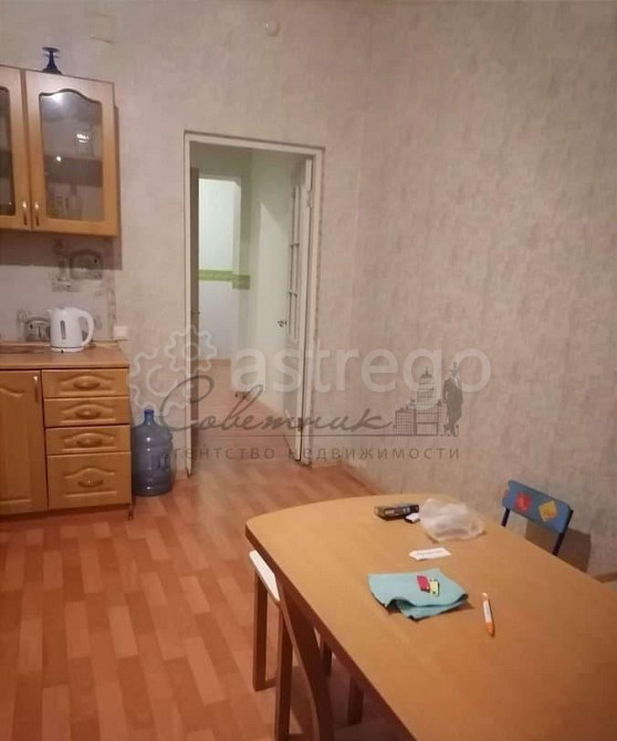3-комн. квартира, 100 м2, 11/12 эт. Старый Оскол - изображение 9