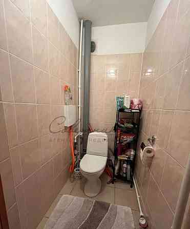 3-комн. квартира, 60.1 м2, 1/3 эт. Старый Оскол