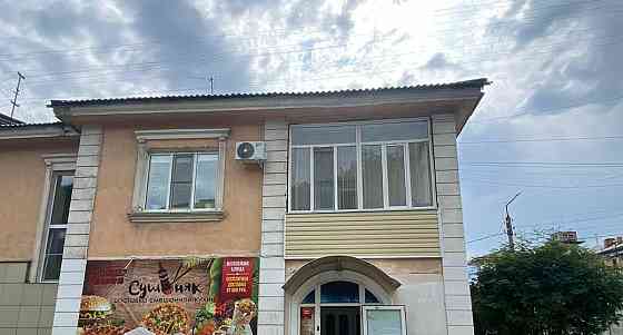 Торговое помещение, 76 м2 Рубцовск