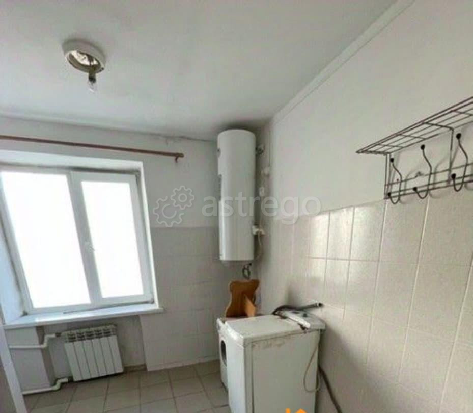 Комната, 18.5 м2, 2/2 эт. Алексеевка - изображение 2