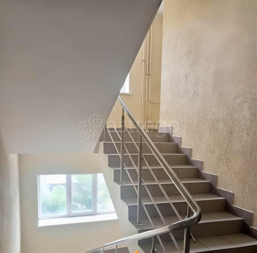 2-комн. квартира, 76.1 м2, 8/16 эт. Белокуриха - изображение 7